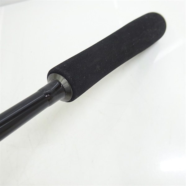 ＣＡＴＡＬＩＮＡ　ＢＪ　エアポータブル６５ＬＢ－ＭＥＴＡＬ